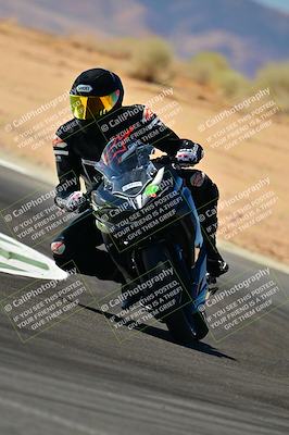 media/Sep-06-2025-TrackXperience (Sat) [[b6dbbb8c62]]/Level 1/Session 4 (Turns 12 and 13)/